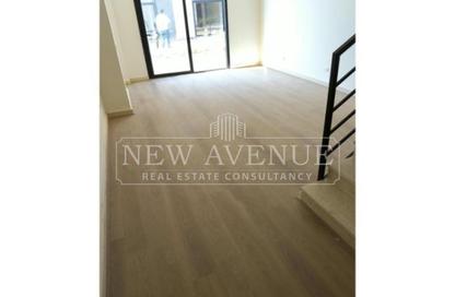 Townhouse - 3 - 4 for sale in MonteNapoleone - Mostakbal City Compounds - Mostakbal City - Future City - Cairo