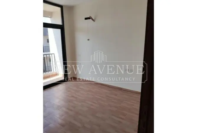 118806324 - Property Image 3