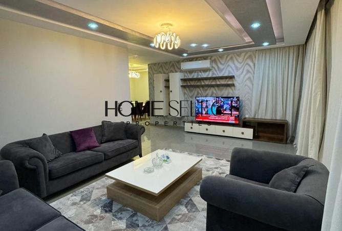 81570998 - الصورة الرئيسية للعقار