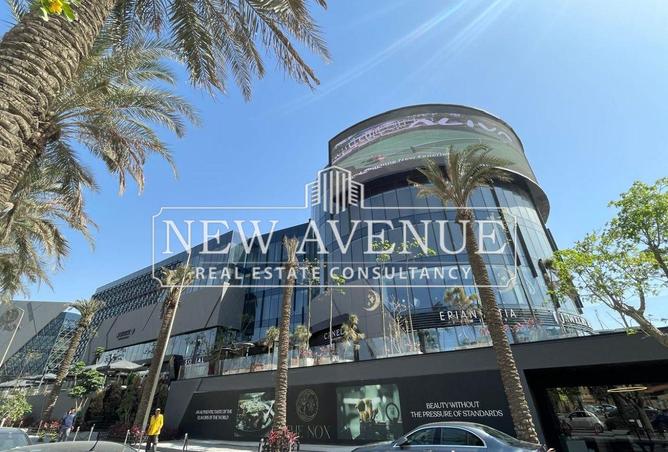 64395580 - الصورة الرئيسية للعقار