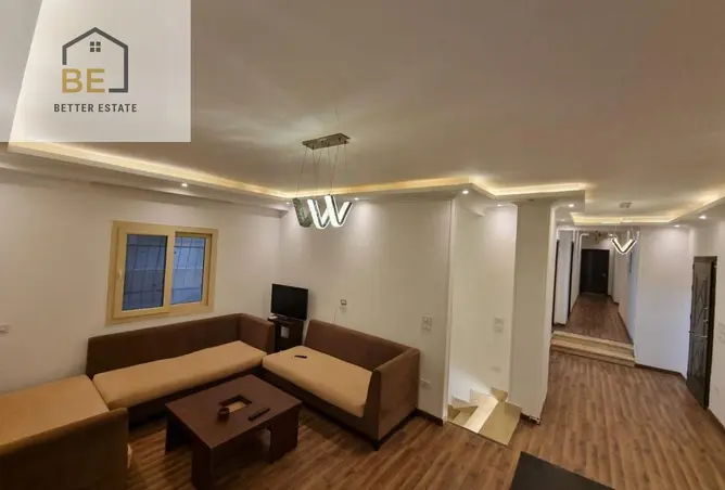 117527574 - Property Image 3