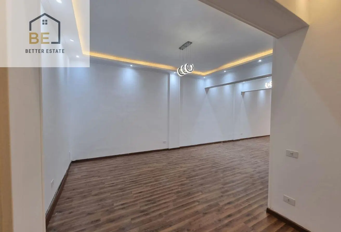 117527574 - Property Main Image