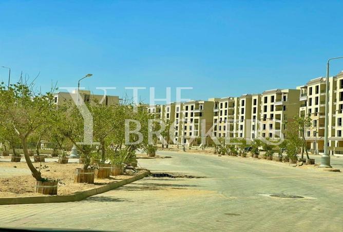 8716686 - صورة العقار 2