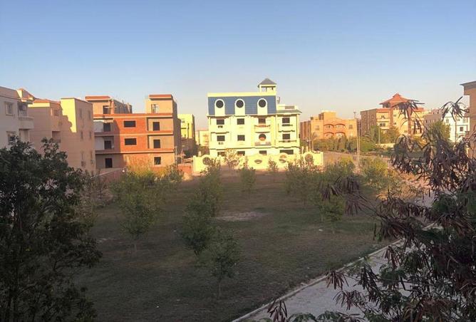 57743387 - صورة العقار 3