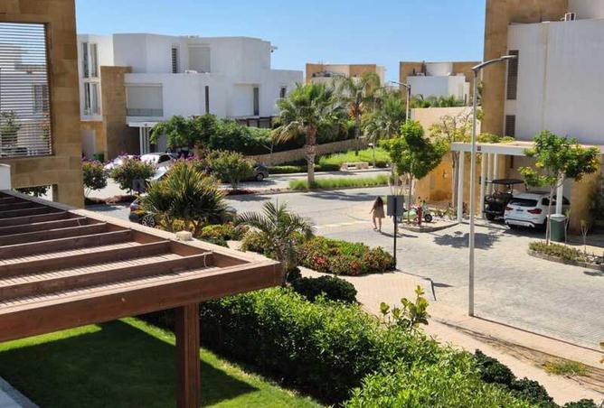 8671563 - الصورة الرئيسية للعقار