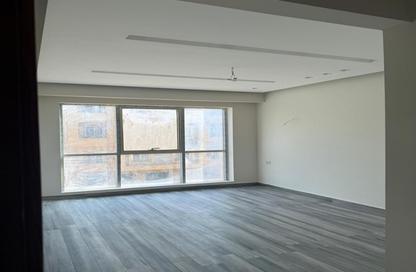 شقة - 3 غرف نوم - 2 حمامات للبيع في عمارات الاندلس - حى الاندلس - مدينة القاهرة الجديدة - القاهرة شقة - 3 غرف نوم - 2 حمامات للبيع في عمارات الاندلس - حى الاندلس - مدينة القاهرة الجديدة - القاهرة