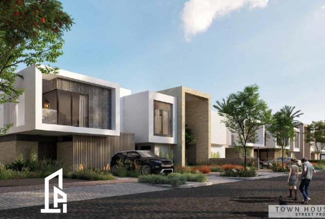 59749703 - Property Image 2