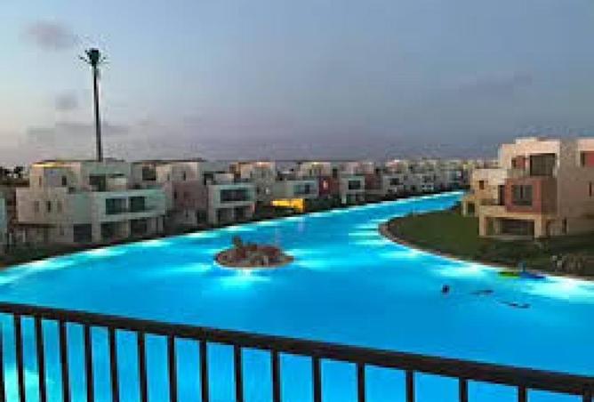 72181326 - صورة العقار 2