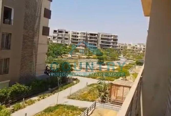 67732778 - الصورة الرئيسية للعقار