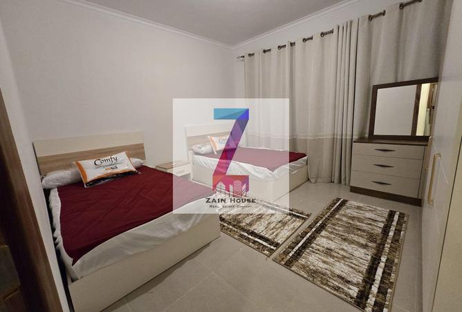 64126219 - Property Image 3