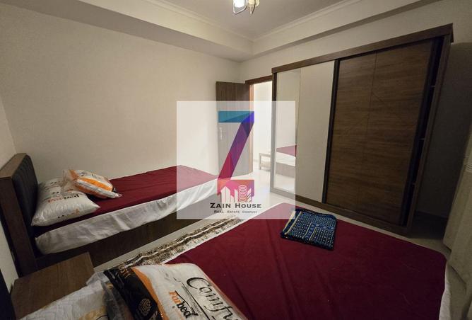 64126219 - Property Main Image