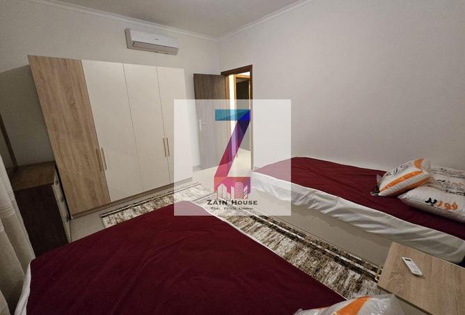 64126219 - Property Image 2