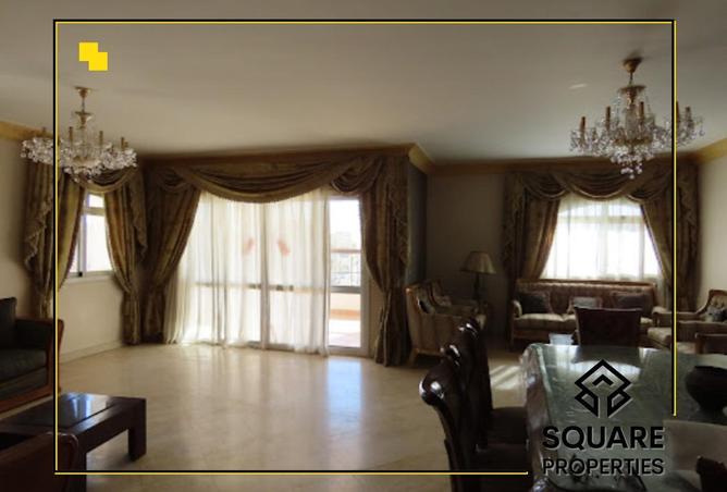 8590578 - صورة العقار 3