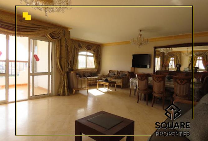 8590578 - الصورة الرئيسية للعقار