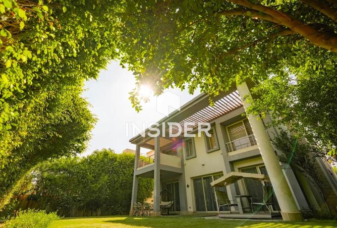 105745030 - Property Main Image