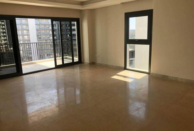 8635436 - Property Main Image