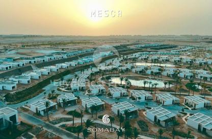 شقة - 1 - 2 للبيع في مراسي البحر الاحمر - سوما باى - سفاجا - الغردقة - محافظة البحر الاحمر شقة - 1 - 2 للبيع في مراسي البحر الاحمر - سوما باى - سفاجا - الغردقة - محافظة البحر الاحمر