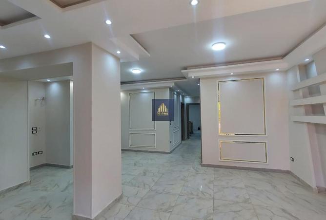 52715089 - الصورة الرئيسية للعقار