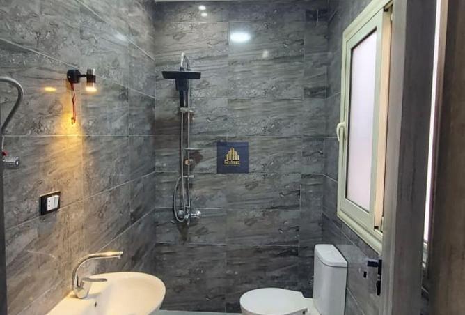 52715089 - صورة العقار 3