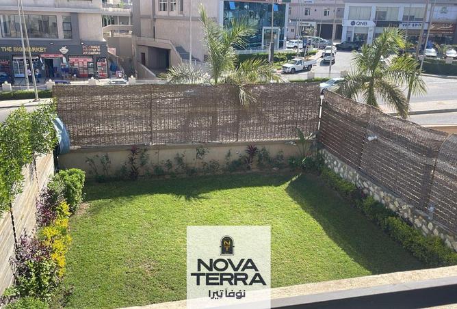 96576966 - الصورة الرئيسية للعقار
