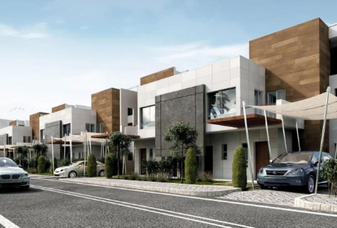 77327625 - Property Main Image