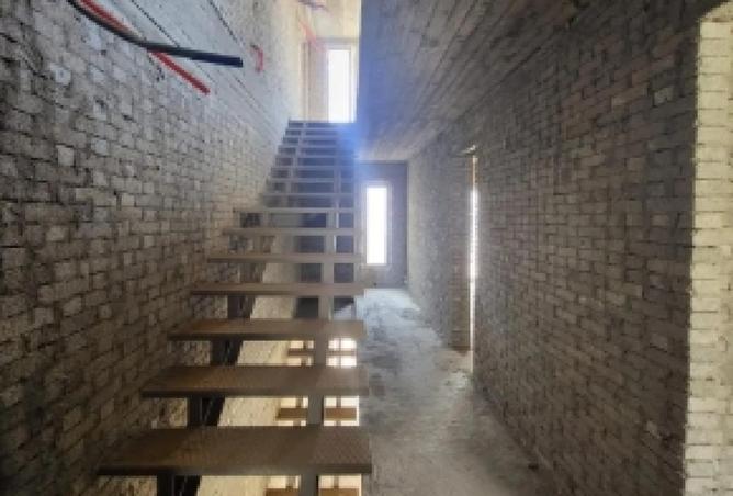 77327625 - Property Image 3