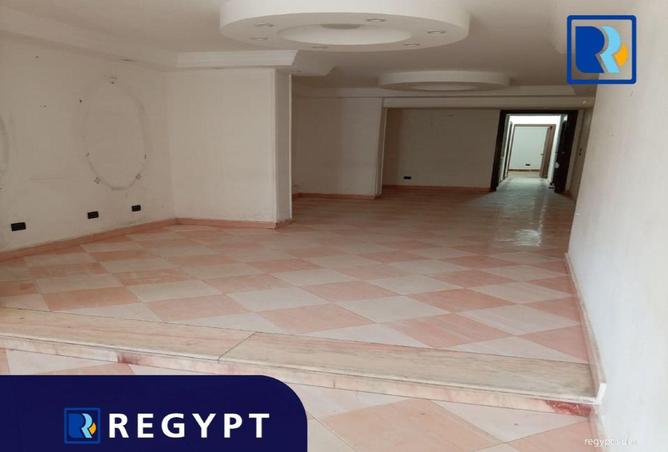 75944658 - صورة العقار 2
