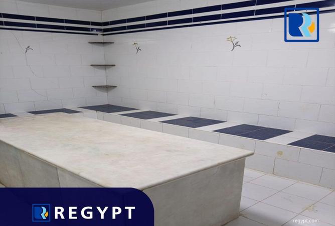 75944658 - صورة العقار 3