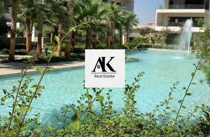 شقة - 3 غرف نوم - 3 حمامات للبيع في لايك فيو ريزيدنس - كمبوندات التجمع الخامس - التجمع الخامس - مدينة القاهرة الجديدة - القاهرة شقة - 3 غرف نوم - 3 حمامات للبيع في لايك فيو ريزيدنس - كمبوندات التجمع الخامس - التجمع الخامس - مدينة القاهرة الجديدة - القاهرة