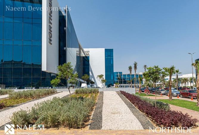 82863026 - صورة العقار 2
