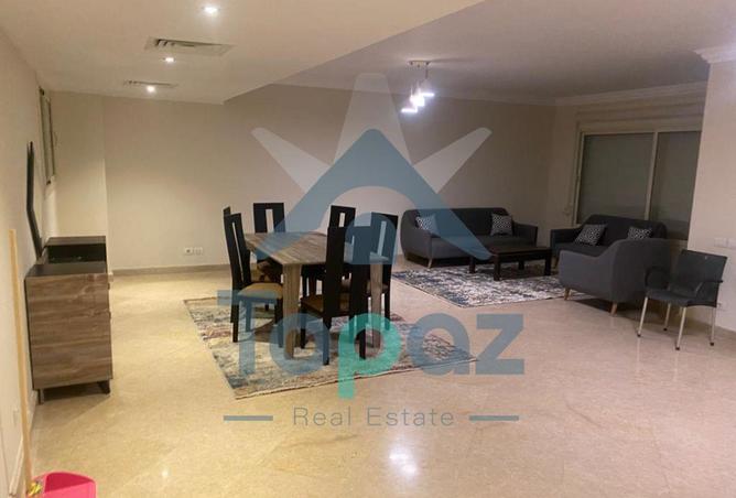 8583075 - Property Image 3