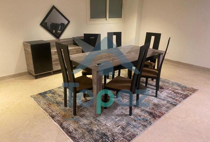 8583075 - Property Image 2