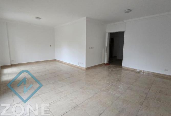 63383534 - Property Image 3