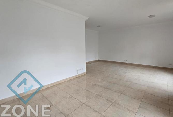 63383534 - Property Image 2