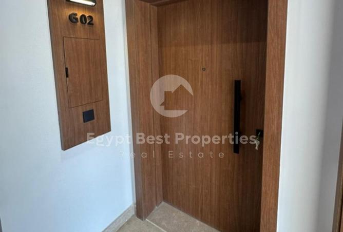 68786033 - Property Image 3