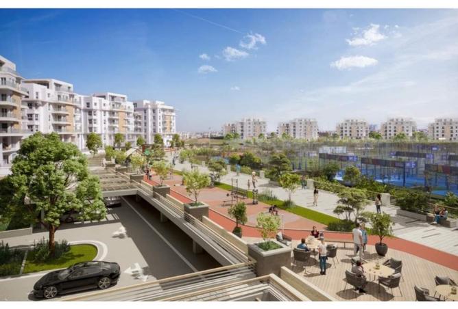 62165265 - الصورة الرئيسية للعقار