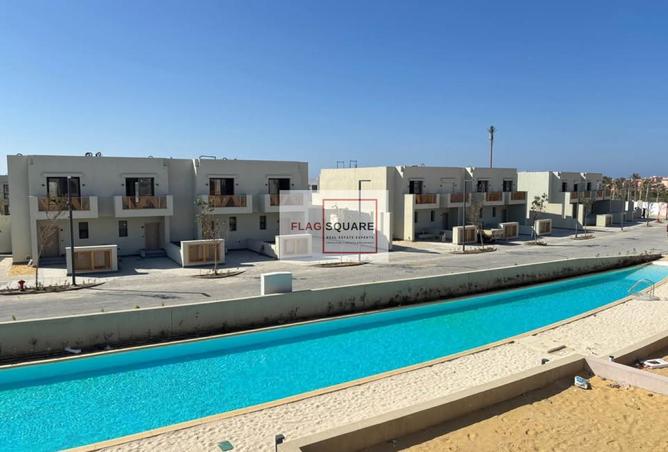 96866175 - Property Image 2