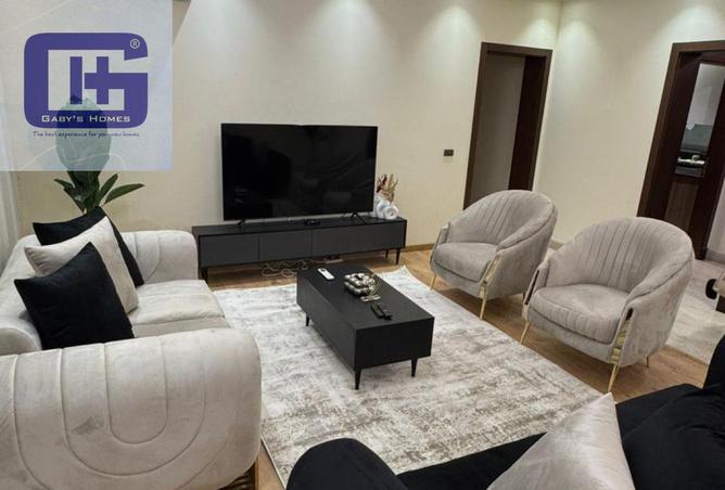 102069462 - Property Image 3