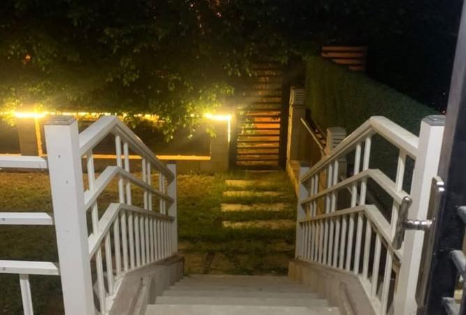 106571043 - صورة العقار 3