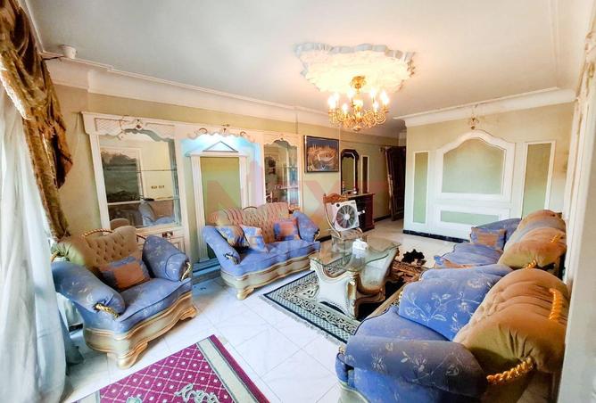 99110815 - Property Image 3