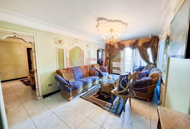 99110815 - Property Image 2