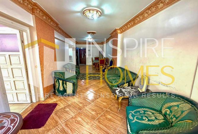 92685086 - Property Image 2