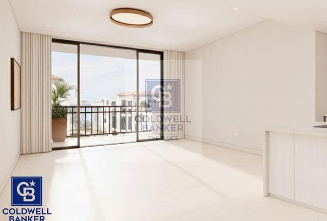 8449808 - صورة العقار 3