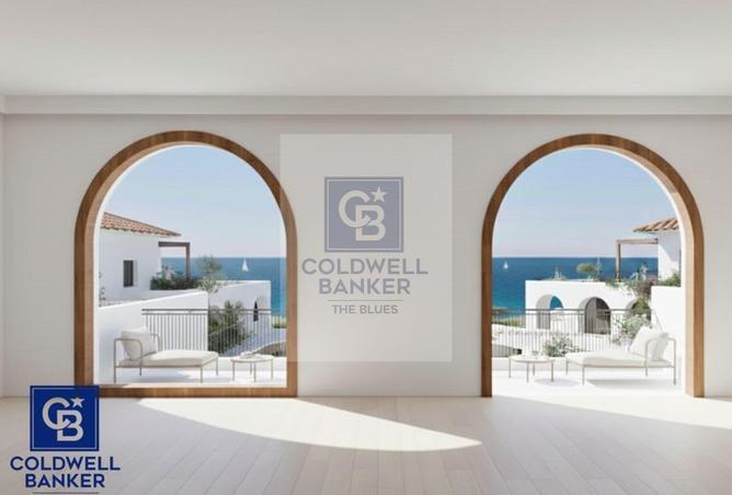 8449808 - صورة العقار 2