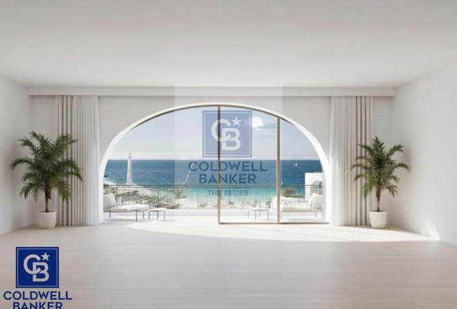 8449808 - الصورة الرئيسية للعقار