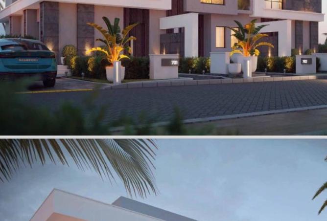76504908 - الصورة الرئيسية للعقار