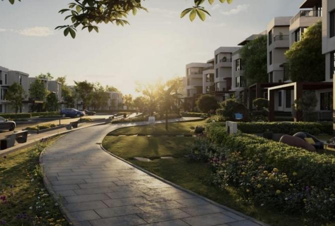 8538080 - صورة العقار 2