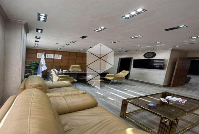 53988199 - Property Main Image