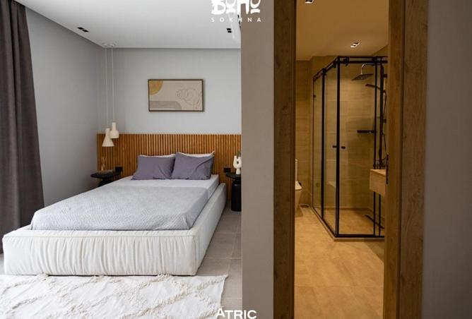 8641835 - Property Main Image