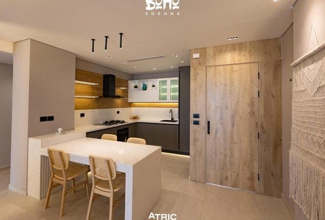 8641835 - Property Image 2